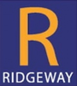 Ridgeway London Properties